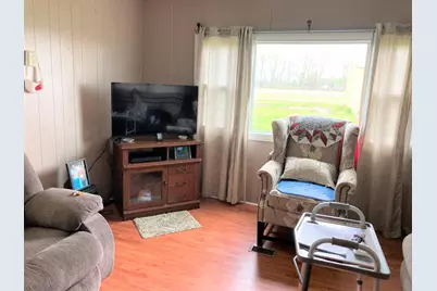 5368 N 13000W Road, Wilmington, IL 60481 - Photo 9