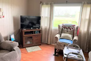 5368 N 13000W Rd, Wilmington, IL 60481 - Photo 9