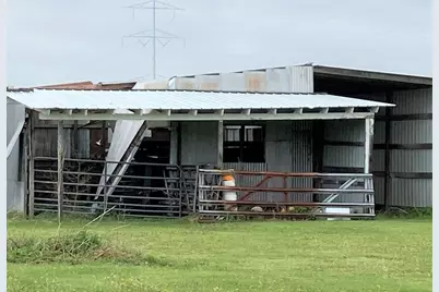 5368 N 13000W Road, Wilmington, IL 60481 - Photo 7