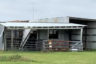 5368 N 13000W Rd, Wilmington, IL 60481 - Photo 7