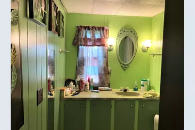 5368 N 13000W Road, Wilmington, IL 60481 - Photo 13