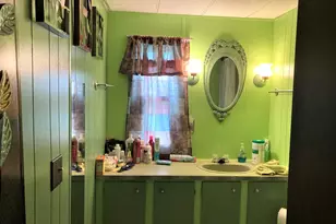 5368 N 13000W Rd, Wilmington, IL 60481 - Photo 13