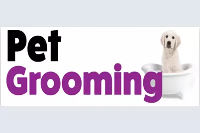 [Address not provided], Orland Park, IL 60467 - Photo 1