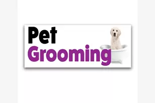 [Address not provided], Orland Park, IL 60467 - Photo 1