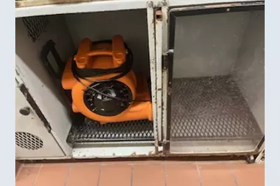 [Address not provided], Orland Park, IL 60467 - Photo 3