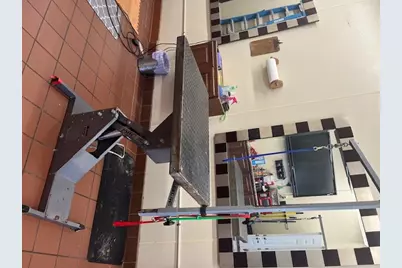 [Address not provided], Orland Park, IL 60467 - Photo 7