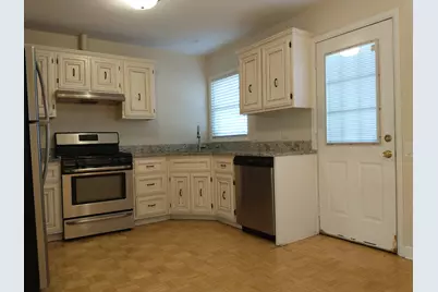 [Address not provided], Barrington, IL 60010 - Photo 9