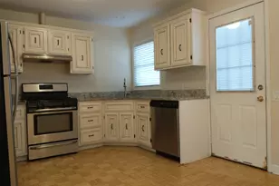 [Address not provided], Barrington, IL 60010 - Photo 9