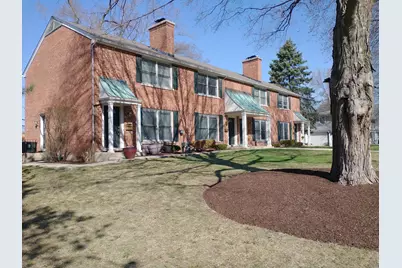 [Address not provided], Barrington, IL 60010 - Photo 3