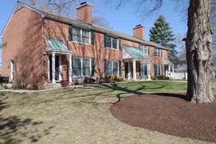 [Address not provided], Barrington, IL 60010 - Photo 3