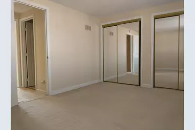 [Address not provided], Barrington, IL 60010 - Photo 15