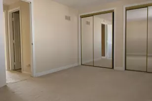 [Address not provided], Barrington, IL 60010 - Photo 15