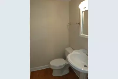 [Address not provided], Barrington, IL 60010 - Photo 17