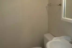 [Address not provided], Barrington, IL 60010 - Photo 17