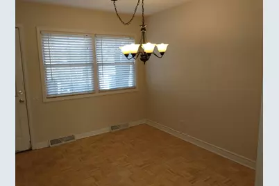 [Address not provided], Barrington, IL 60010 - Photo 11