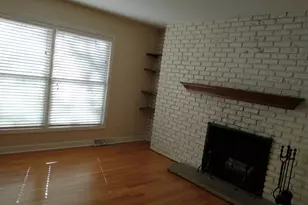 [Address not provided], Barrington, IL 60010 - Photo 7