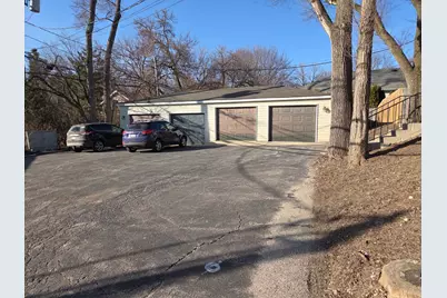 [Address not provided], Barrington, IL 60010 - Photo 5