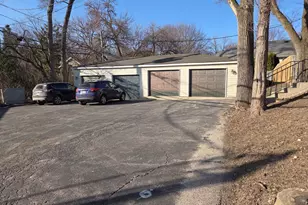 [Address not provided], Barrington, IL 60010 - Photo 5