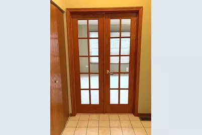 21429 W Sycamore Court, Plainfield, IL 60544 - Photo 9