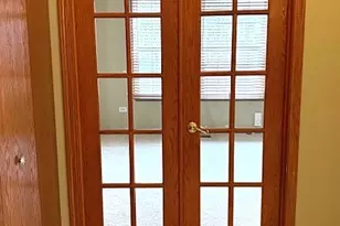 21429 W Sycamore Ct, Plainfield, IL 60544 - Photo 9