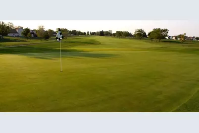 21429 W Sycamore Court, Plainfield, IL 60544 - Photo 29