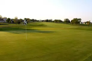 21429 W Sycamore Ct, Plainfield, IL 60544 - Photo 29