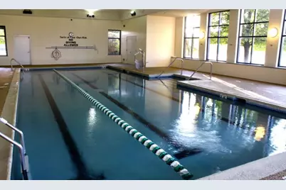 21429 W Sycamore Court, Plainfield, IL 60544 - Photo 25