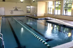 21429 W Sycamore Ct, Plainfield, IL 60544 - Photo 25