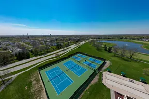 21429 W Sycamore Ct, Plainfield, IL 60544 - Photo 27