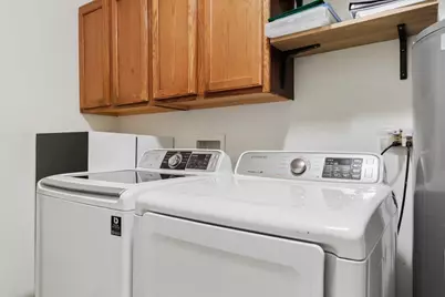 21429 W Sycamore Court, Plainfield, IL 60544 - Photo 19