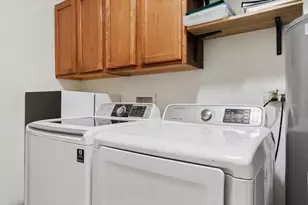 21429 W Sycamore Ct, Plainfield, IL 60544 - Photo 19