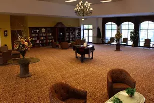 21429 W Sycamore Ct, Plainfield, IL 60544 - Photo 23