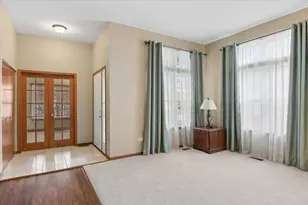 21429 W Sycamore Ct, Plainfield, IL 60544 - Photo 7