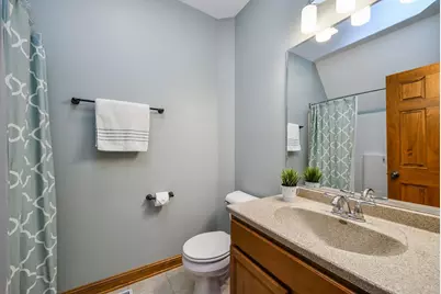 921 James Court, Wheaton, IL 60189 - Photo 25