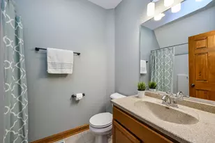 921 James Ct, Wheaton, IL 60189 - Photo 25