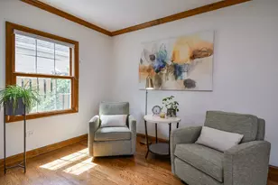 921 James Ct, Wheaton, IL 60189 - Photo 9