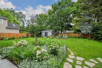 921 James Court, Wheaton, IL 60189 - Photo 35