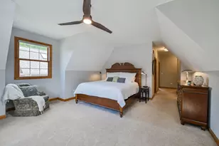 921 James Ct, Wheaton, IL 60189 - Photo 15