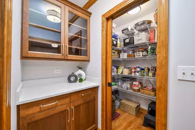 921 James Court, Wheaton, IL 60189 - Photo 13