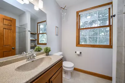 921 James Court, Wheaton, IL 60189 - Photo 21