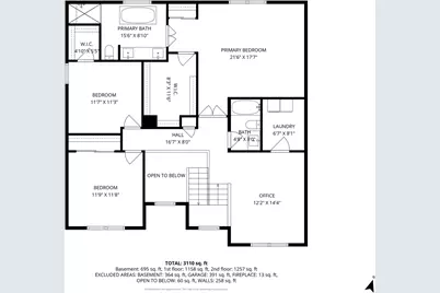 622 Oxford Court, Lindenhurst, IL 60046 - Photo 27