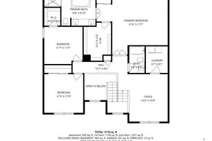 622 Oxford Ct, Lindenhurst, IL 60046 - Photo 27