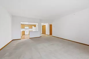 1500 S Ardmore Ave, Villa Park, IL 60181 - Photo 11