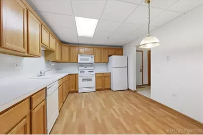 1500 S Ardmore Avenue #304, Villa Park, IL 60181 - Photo 17