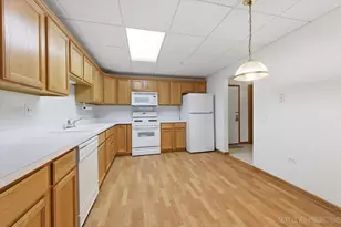 1500 S Ardmore Ave, Villa Park, IL 60181 - Photo 17