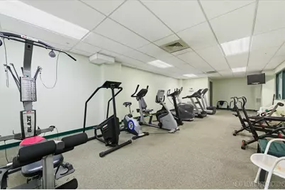 1500 S Ardmore Avenue #304, Villa Park, IL 60181 - Photo 25