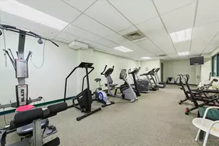 1500 S Ardmore Ave, Villa Park, IL 60181 - Photo 25