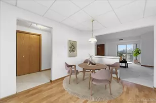 1500 S Ardmore Ave, Villa Park, IL 60181 - Photo 13