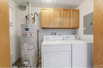 1500 S Ardmore Avenue #304, Villa Park, IL 60181 - Photo 23