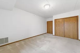 1500 S Ardmore Ave, Villa Park, IL 60181 - Photo 21